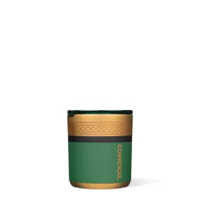 Marvel x Corkcicle 12oz Buzz Cup | Loki