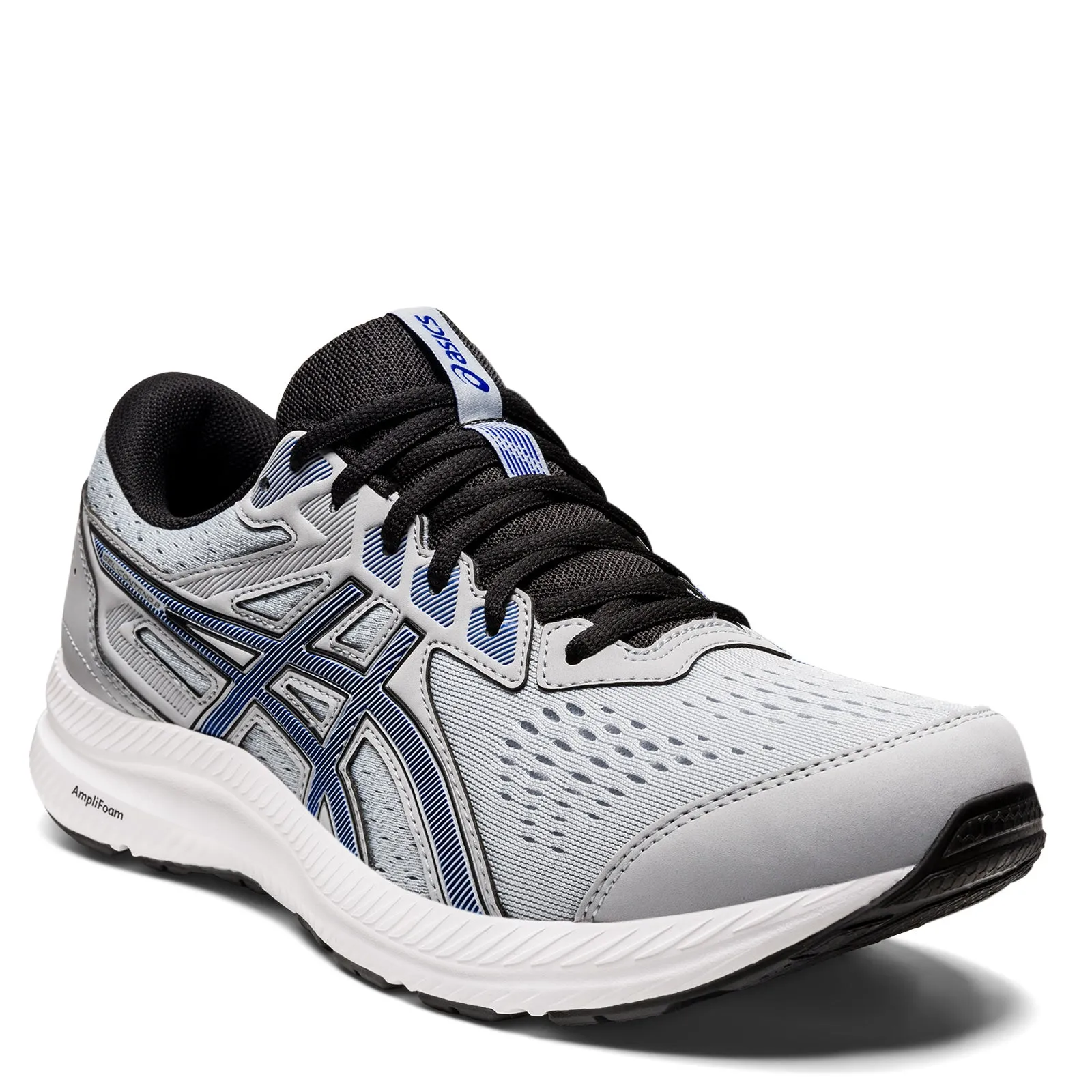 Men's ASICS,Men's ASICS, GEL-Contend 8 Running Shoe