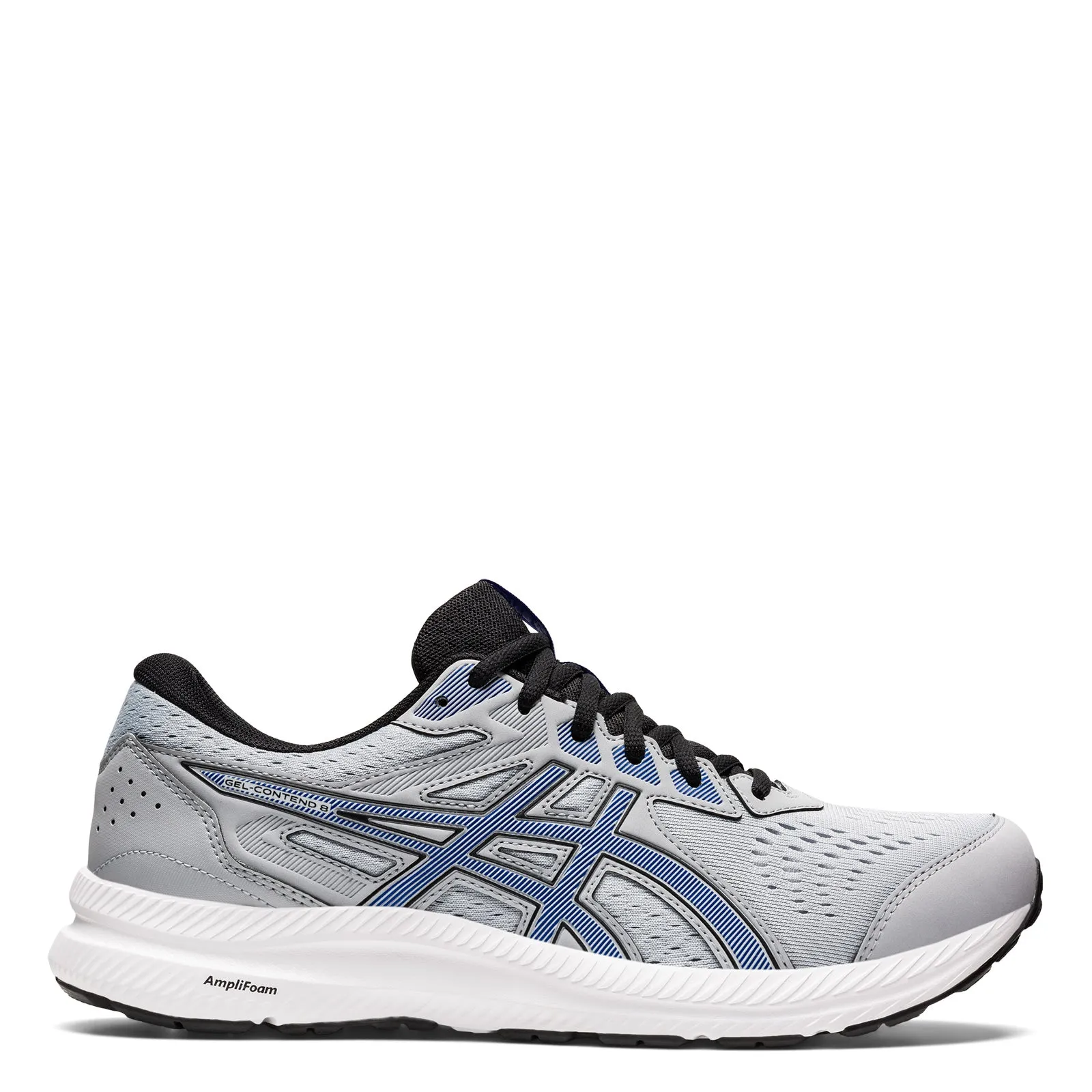 Men's ASICS,Men's ASICS, GEL-Contend 8 Running Shoe