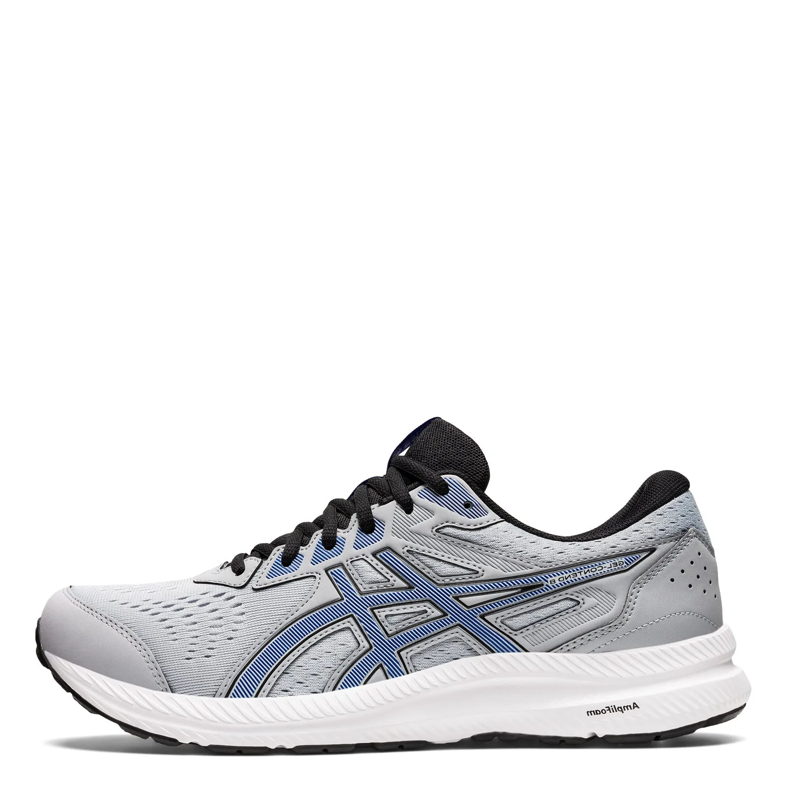 Men's ASICS,Men's ASICS, GEL-Contend 8 Running Shoe