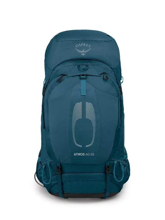 Men's Atmos AG 65 L/XL Backpack