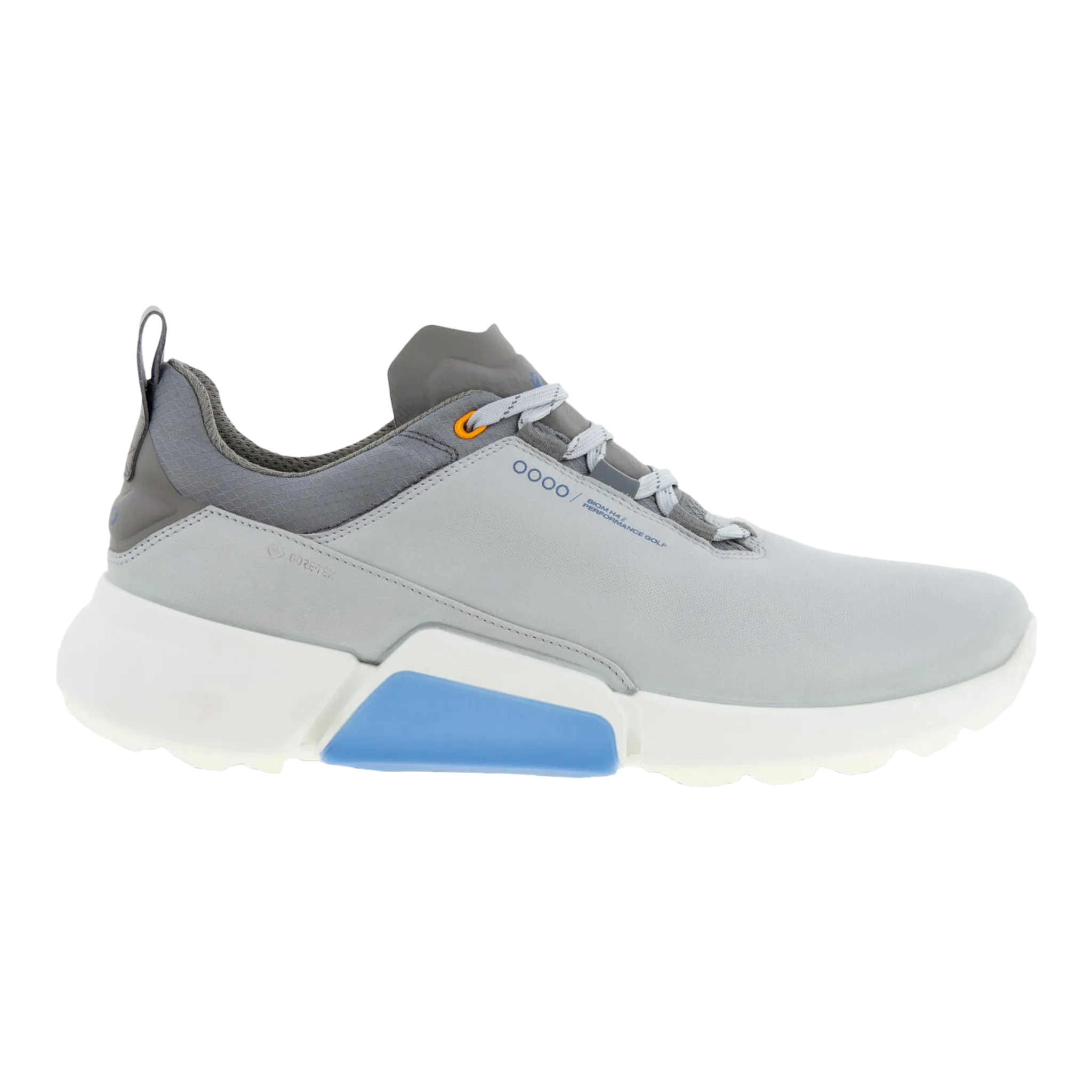 Men's Golf BIOM H4 Shoe