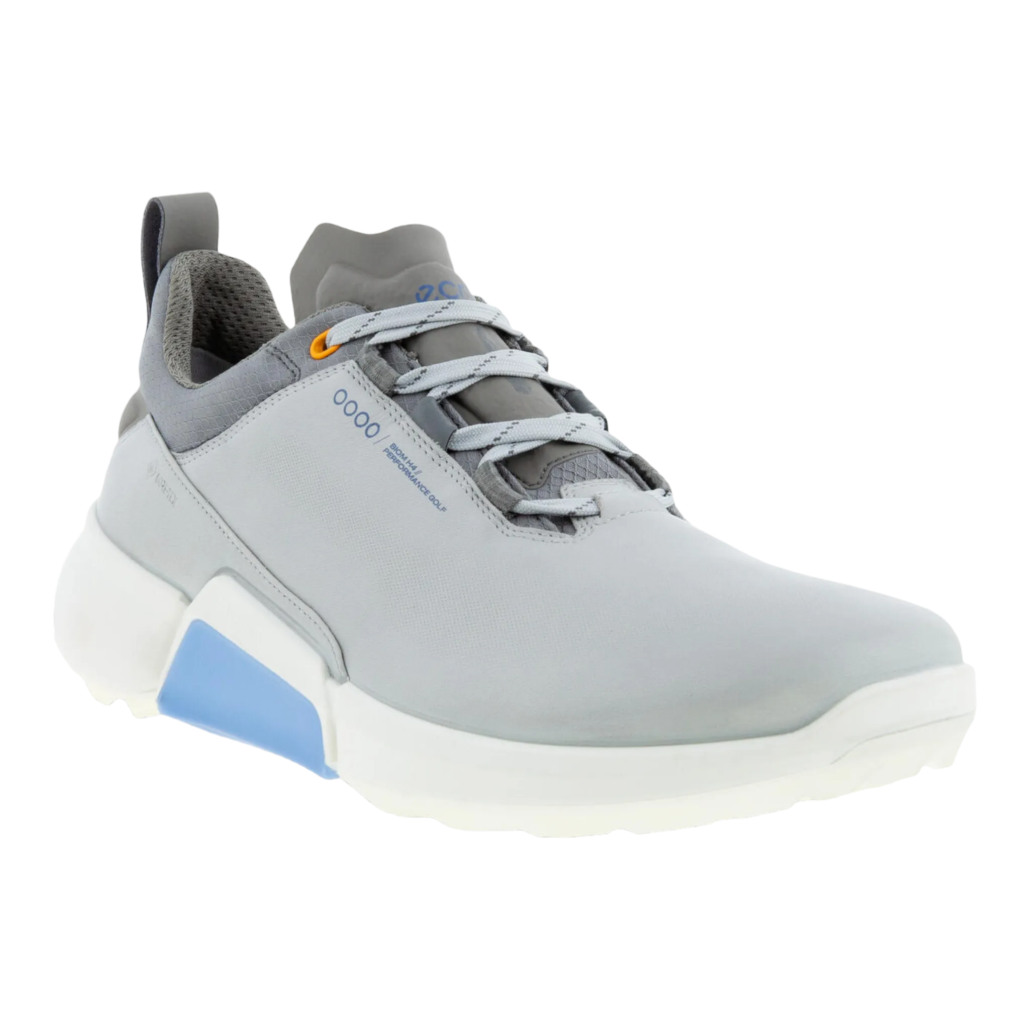 Men's Golf BIOM H4 Shoe