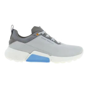 Men's Golf BIOM H4 Shoe