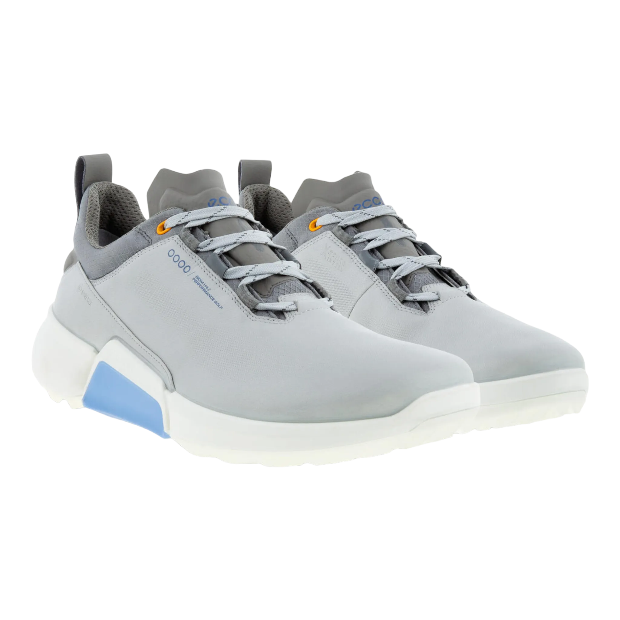 Men's Golf BIOM H4 Shoe