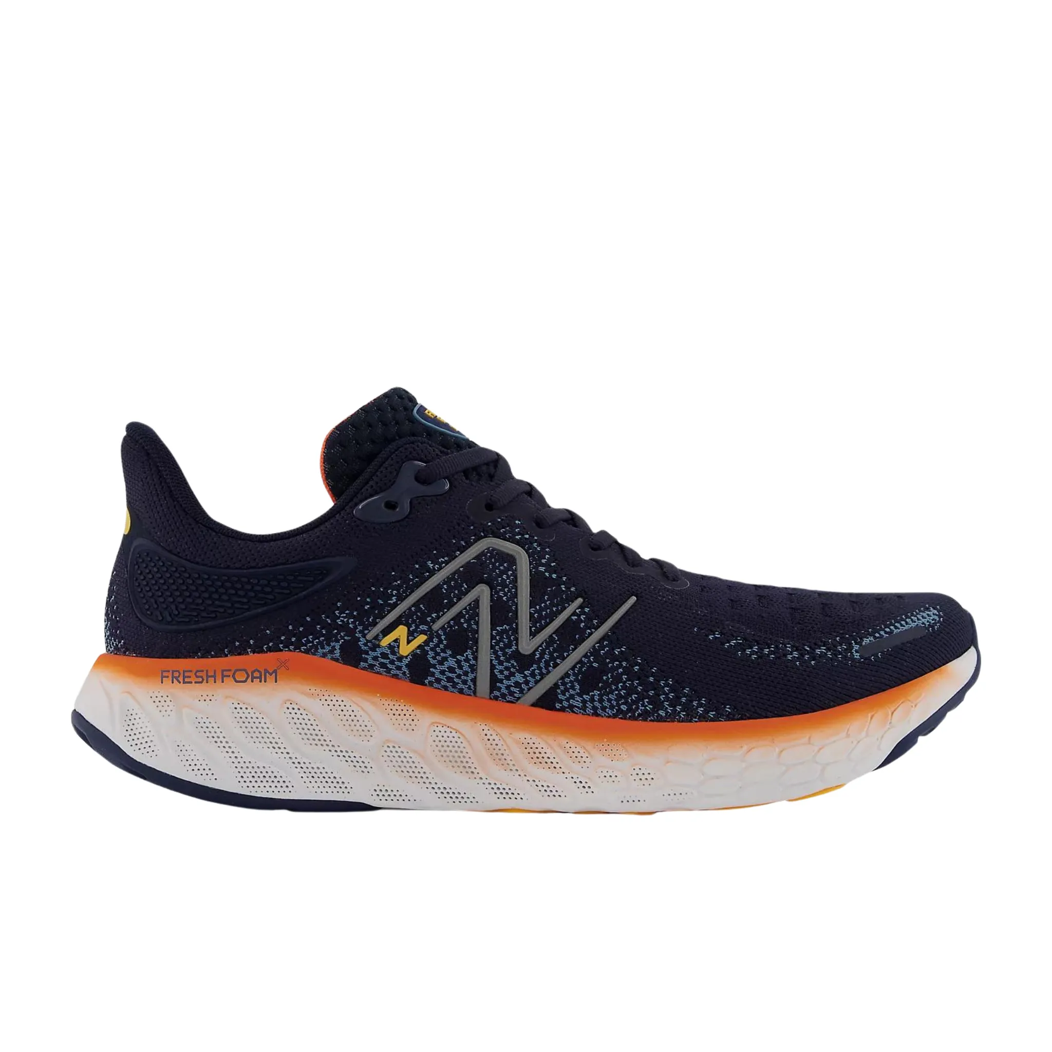 Men's New Balance 1080v12