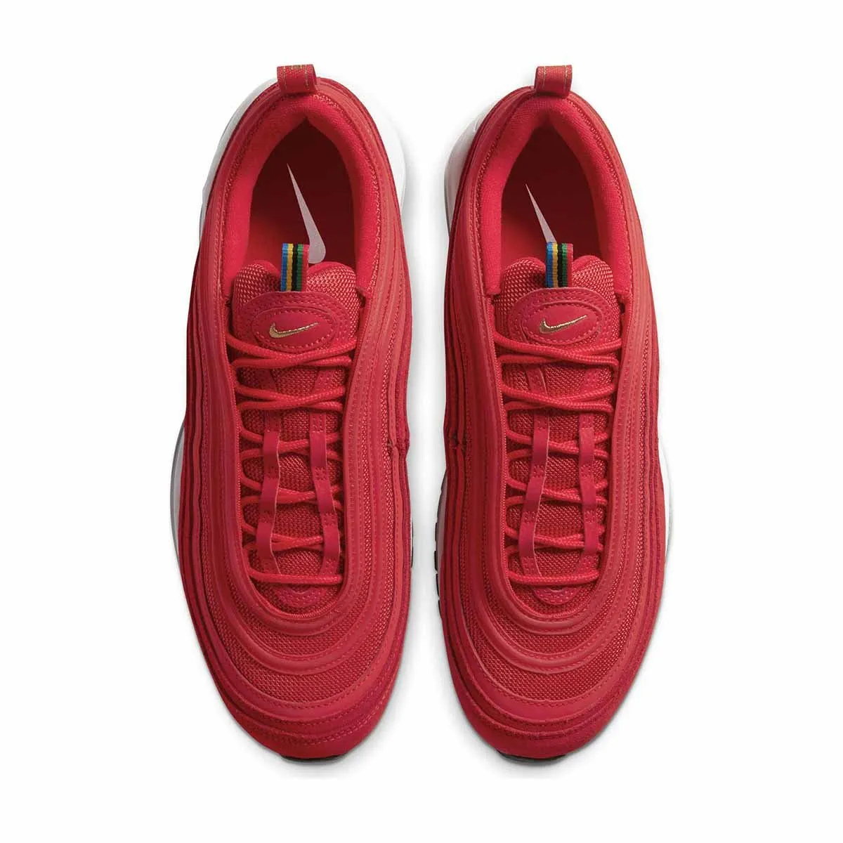 Men's Nike Air Max 97 - Footwear