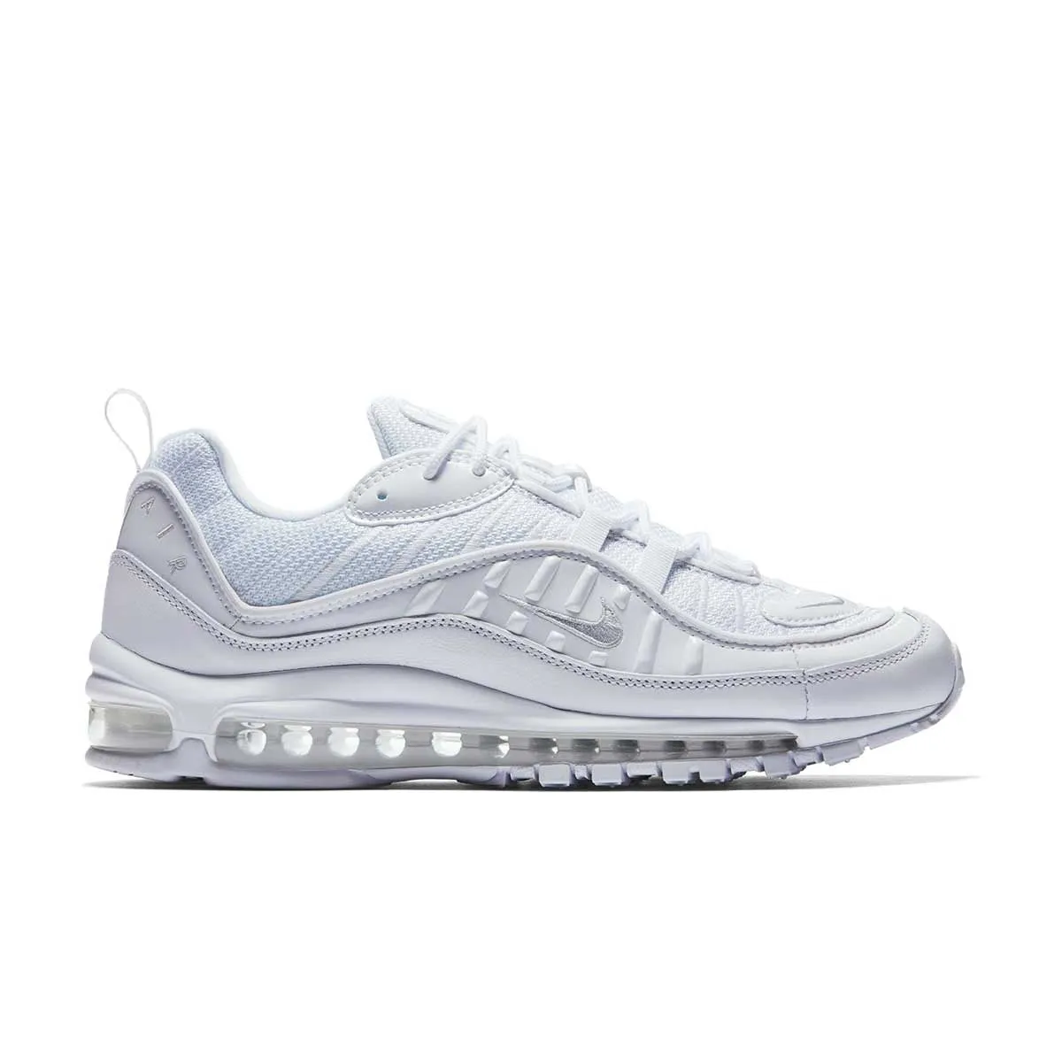 Men's Nike Air Max 98 - Footwear