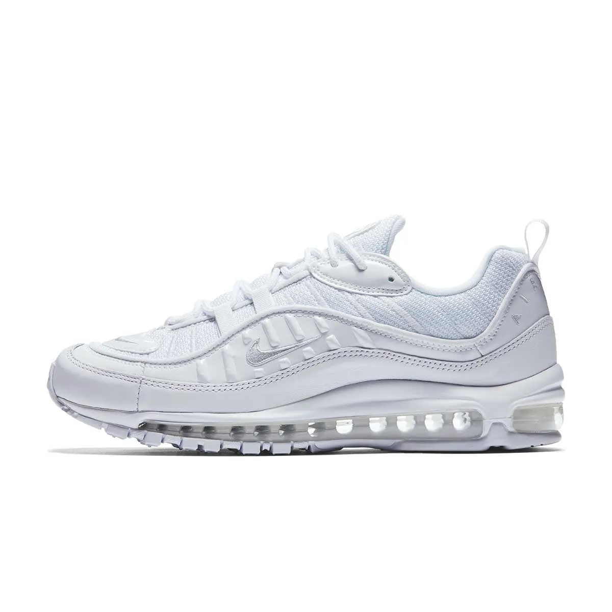 Men's Nike Air Max 98 - Footwear