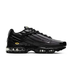 Men's Nike Air Max Plus III - Footwear