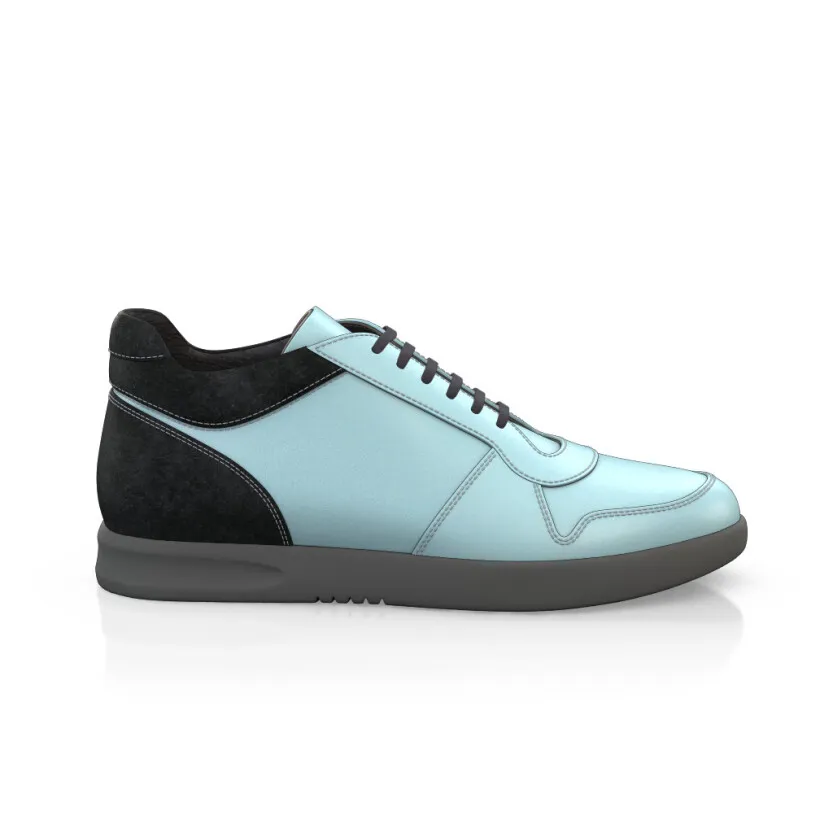 Men`s Sneakers 6936