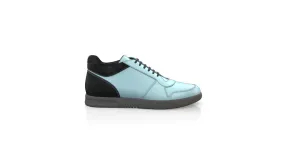 Men`s Sneakers 6936