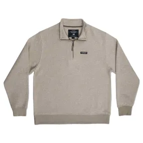 Men's Southern Marsh Saddle Peak Pullover