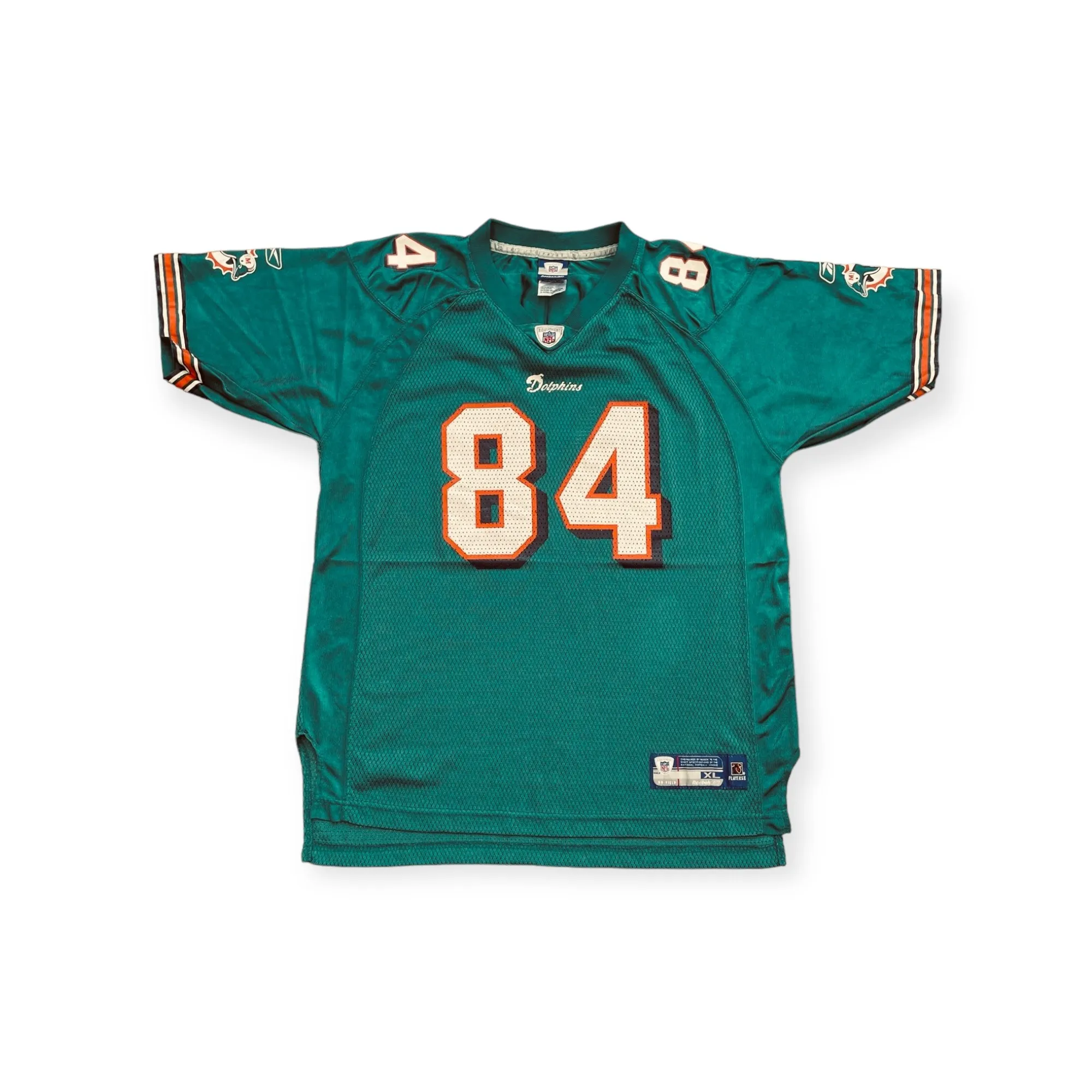 Miami Dolphins Reebok/NFL Jersey