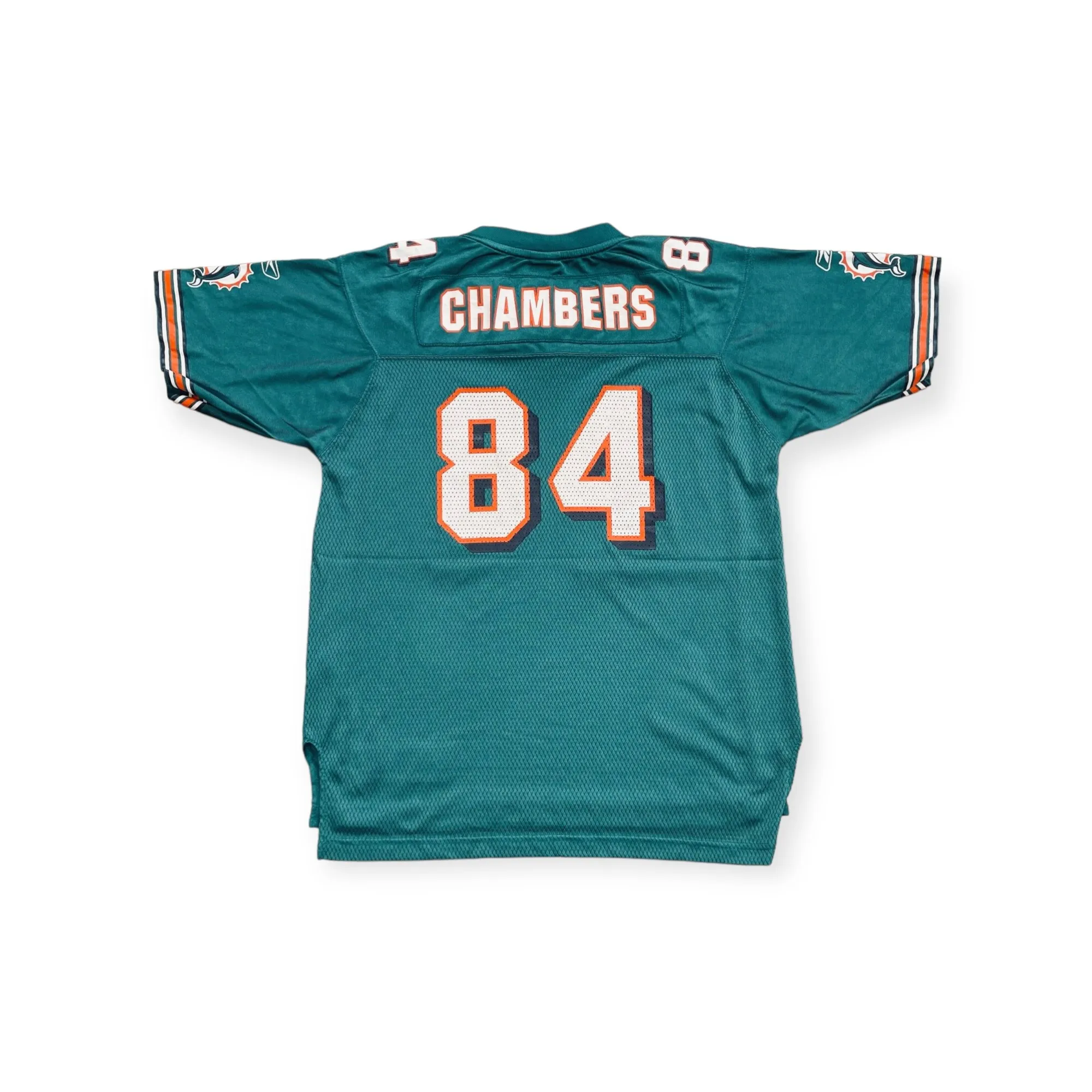 Miami Dolphins Reebok/NFL Jersey