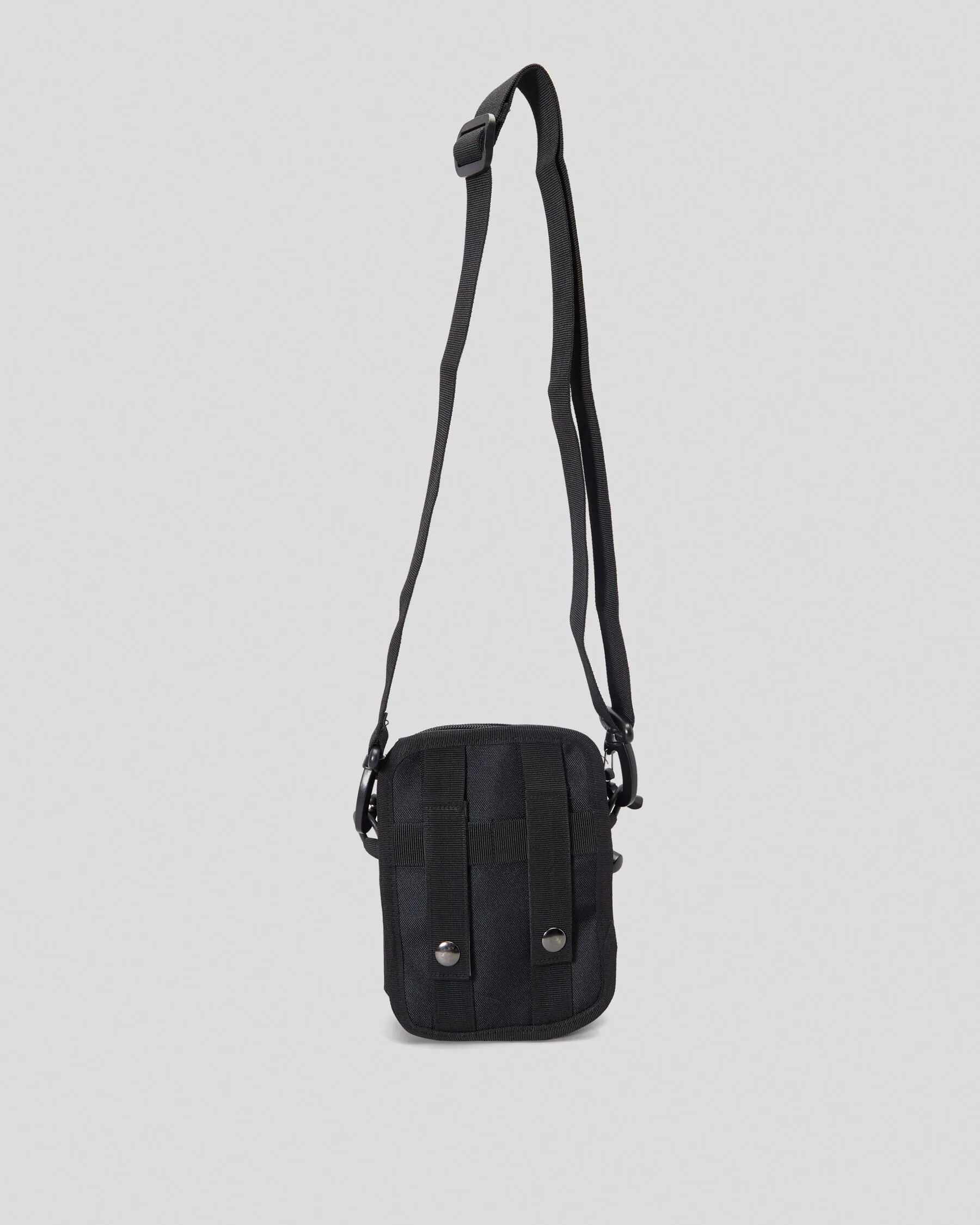 Miscellaneous Tactical Cross Body Bag