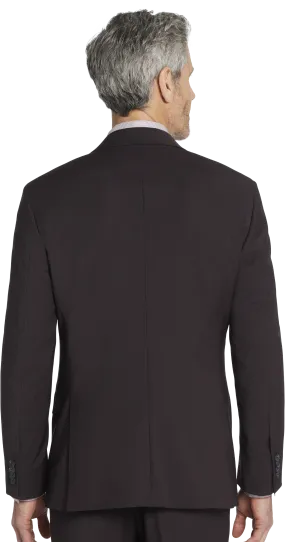 Modern Fit Suit Separates Jacket