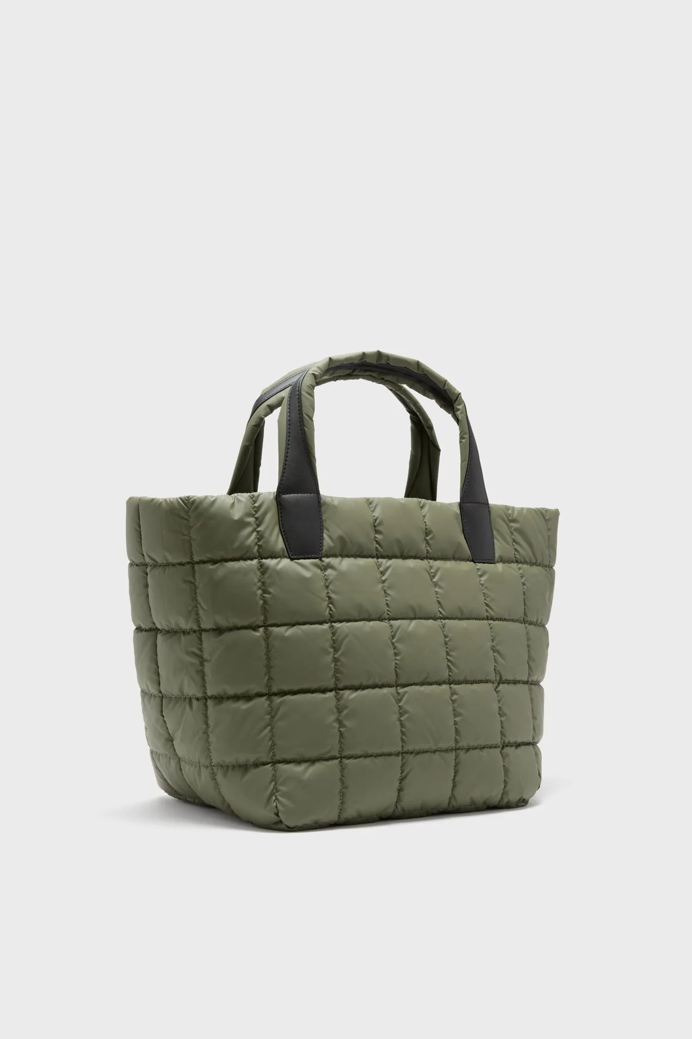 Moss Porter Tote Medium