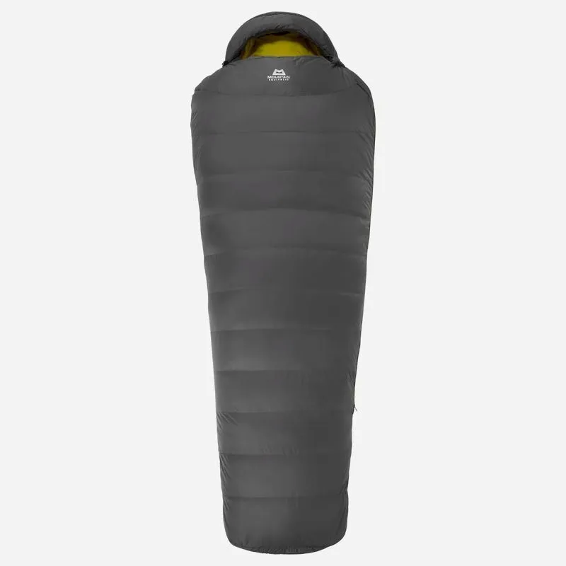 Mountain Equipment Helium GT 400 - Sleeping bag | Hardloop