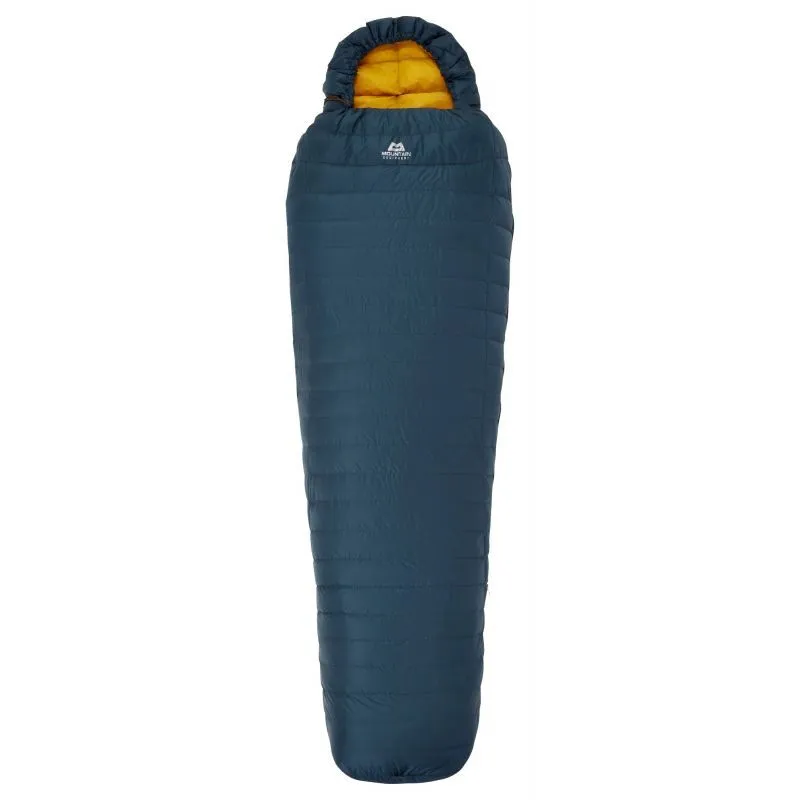 Mountain Equipment Helium Solo - Sleeping bag | Hardloop