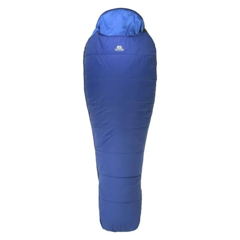 Mountain Equipment Starlight Micro - Sleeping bag