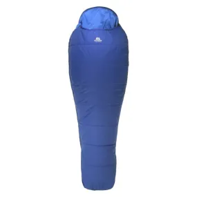 Mountain Equipment Starlight Micro - Sleeping bag