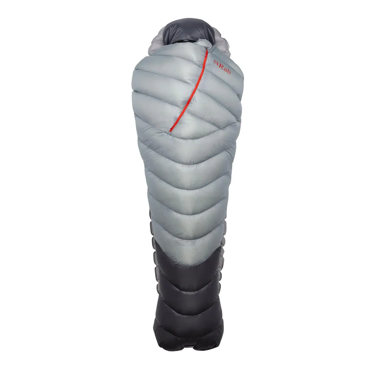 Mythic Ultra 120 Modular Down Sleeping Bag