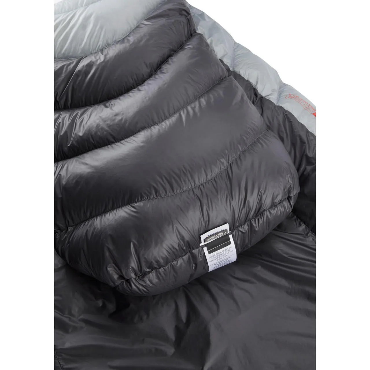 Mythic Ultra 120 Modular Down Sleeping Bag