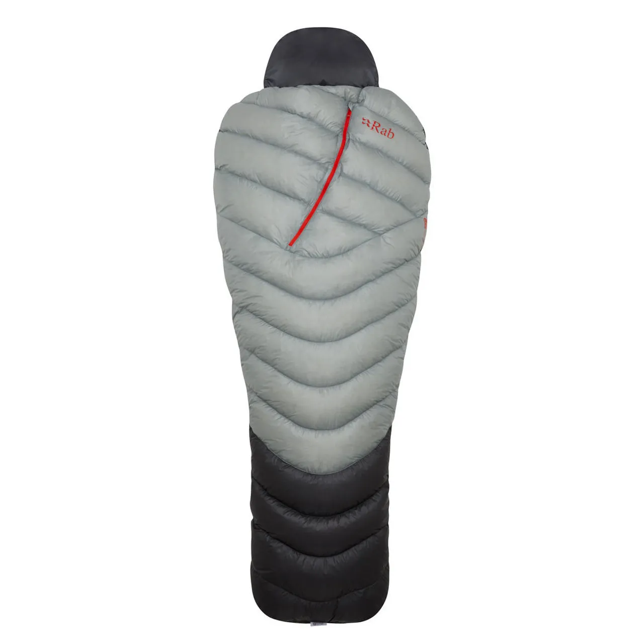 Mythic Ultra 120 Modular Down Sleeping Bag