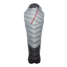 Mythic Ultra 120 Modular Down Sleeping Bag