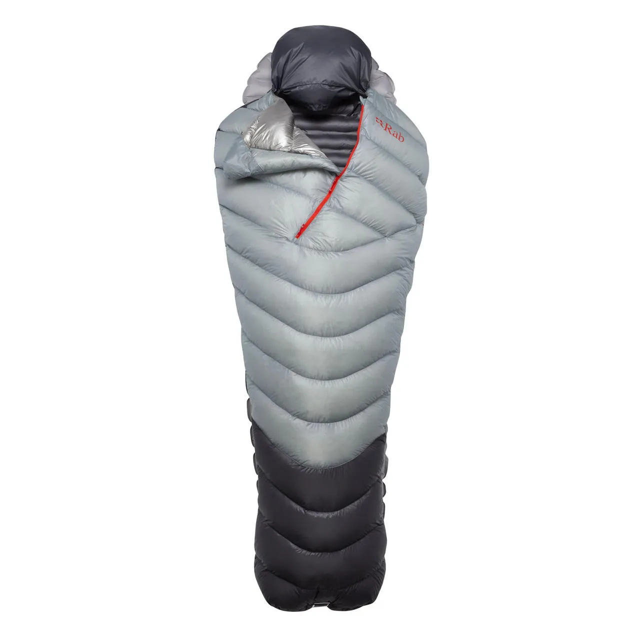 Mythic Ultra 120 Modular Down Sleeping Bag