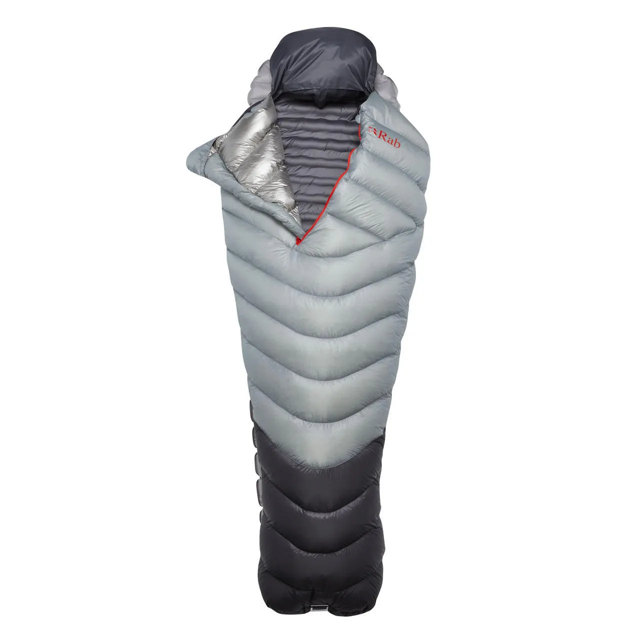 Mythic Ultra 120 Modular Down Sleeping Bag