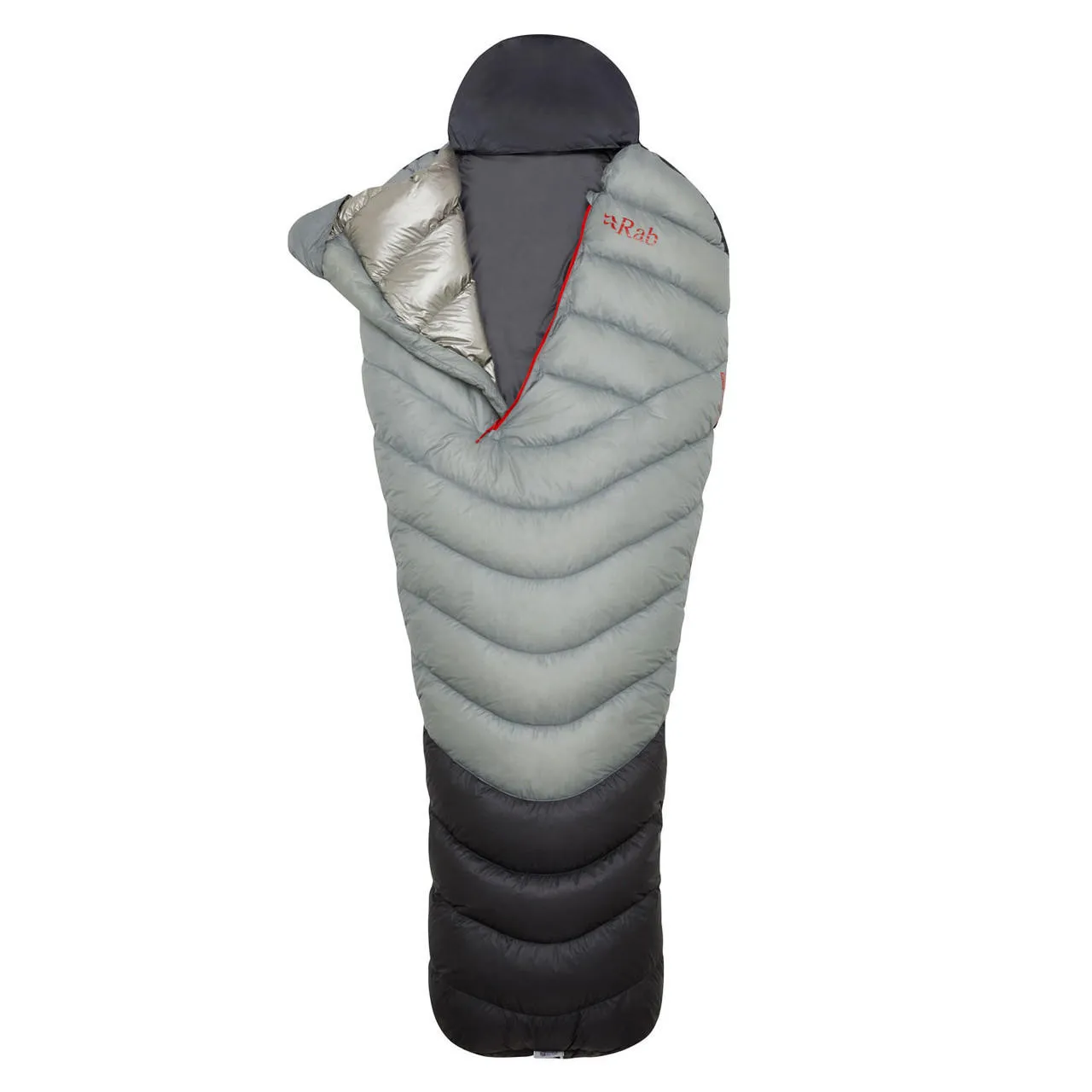 Mythic Ultra 120 Modular Down Sleeping Bag