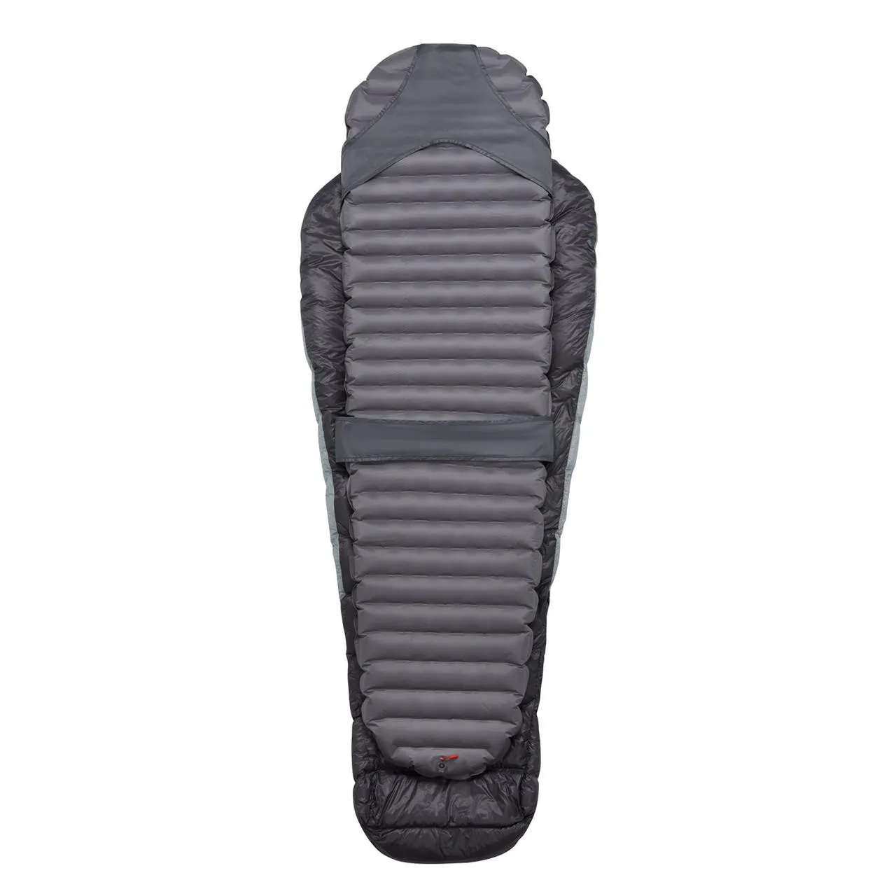 Mythic Ultra 120 Modular Down Sleeping Bag