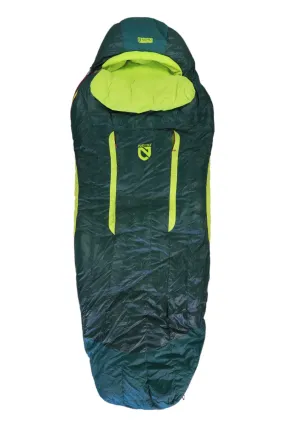 NEMO Disco Women's 15 Down Bag Sleeping Bag