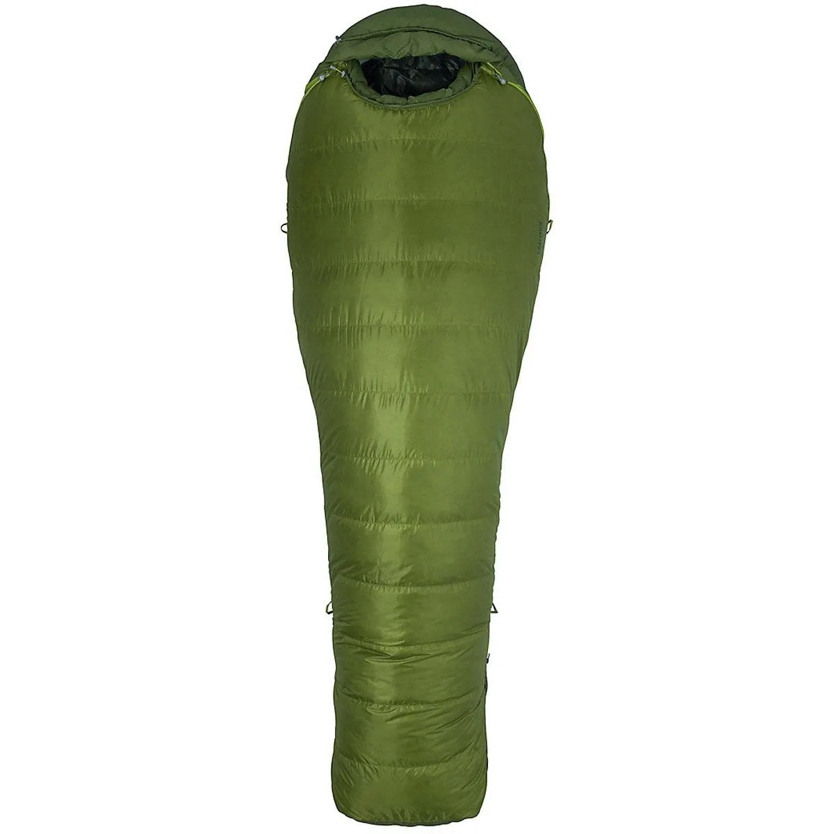 Never Winter 30 Sleeping Bag