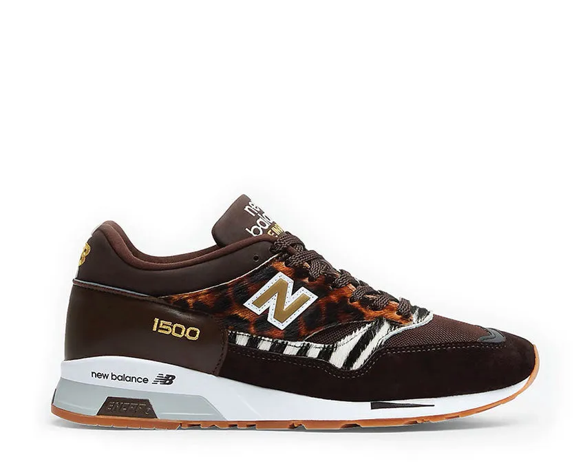 New Balance 1500 CZK Wildlife