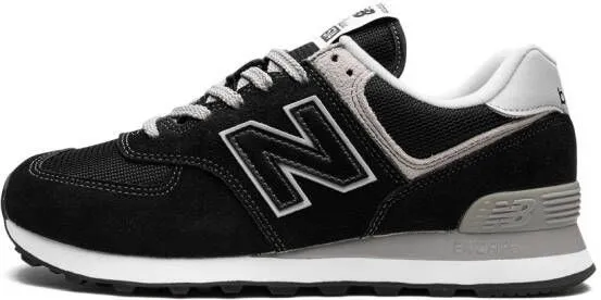 New Balance 1906R 