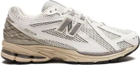 New Balance 1906R Sea Salt Marblehead sneakers Neutrals