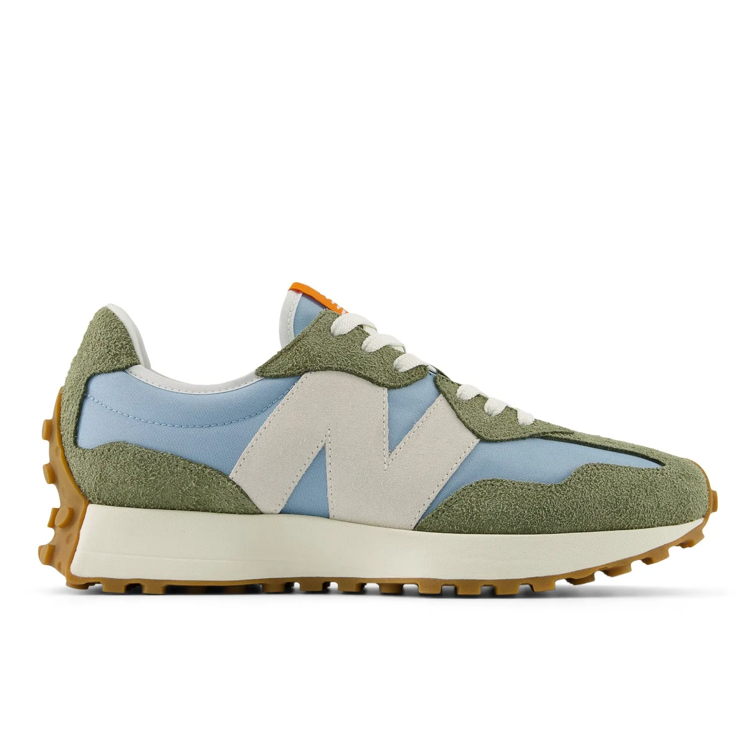 New Balance 327 Unisex (U327SC)