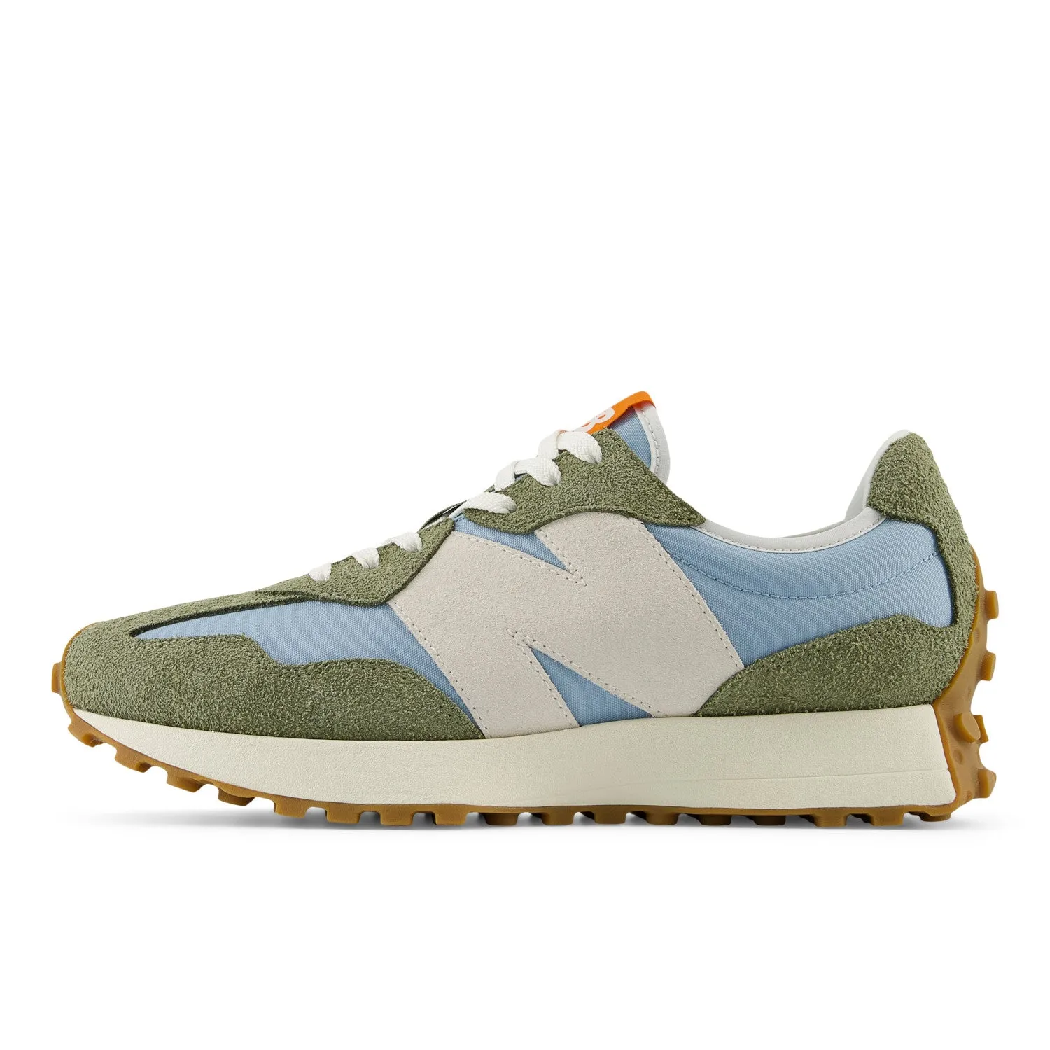 New Balance 327 Unisex (U327SC)