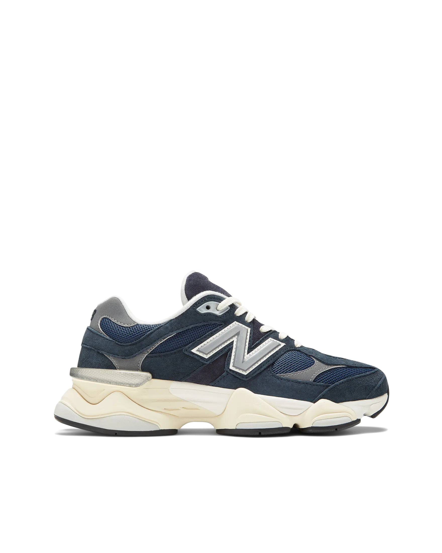 New Balance  9060 Outer Space 