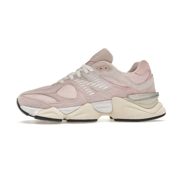 New balance 9060 (pink haze/ white) men us 8-13 u9060csp