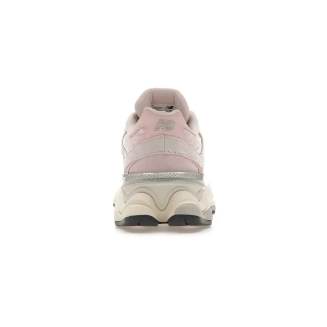 New balance 9060 (pink haze/ white) men us 8-13 u9060csp