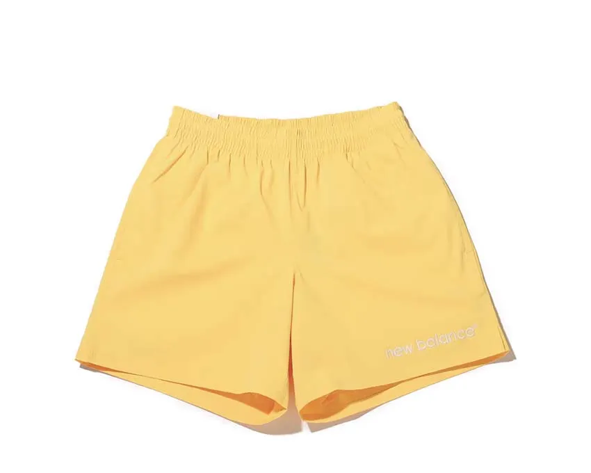 New Balance Archive 1987 Shorts