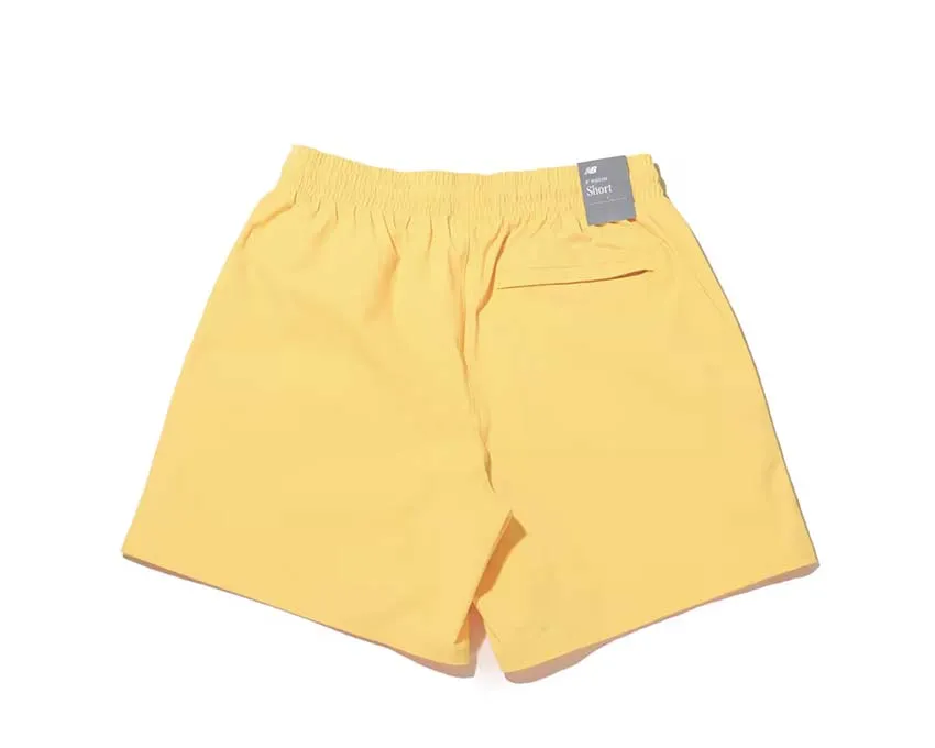 New Balance Archive 1987 Shorts