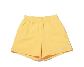 New Balance Archive 1987 Shorts