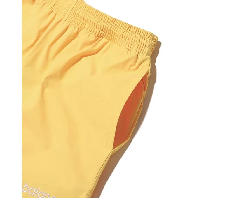 New Balance Archive 1987 Shorts