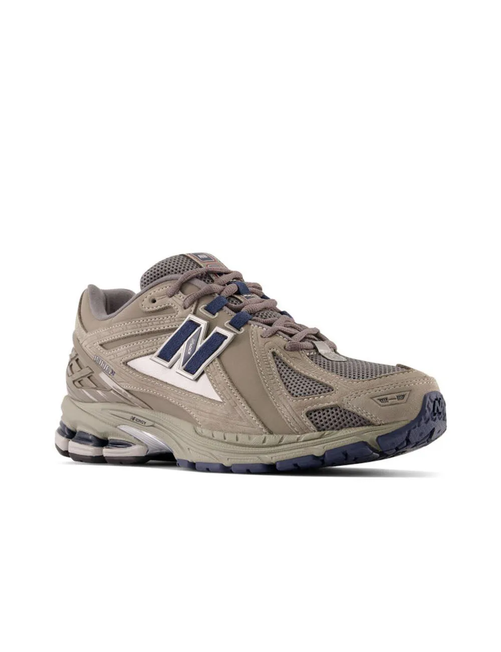 NEW BALANCE CLASSICS SHOE