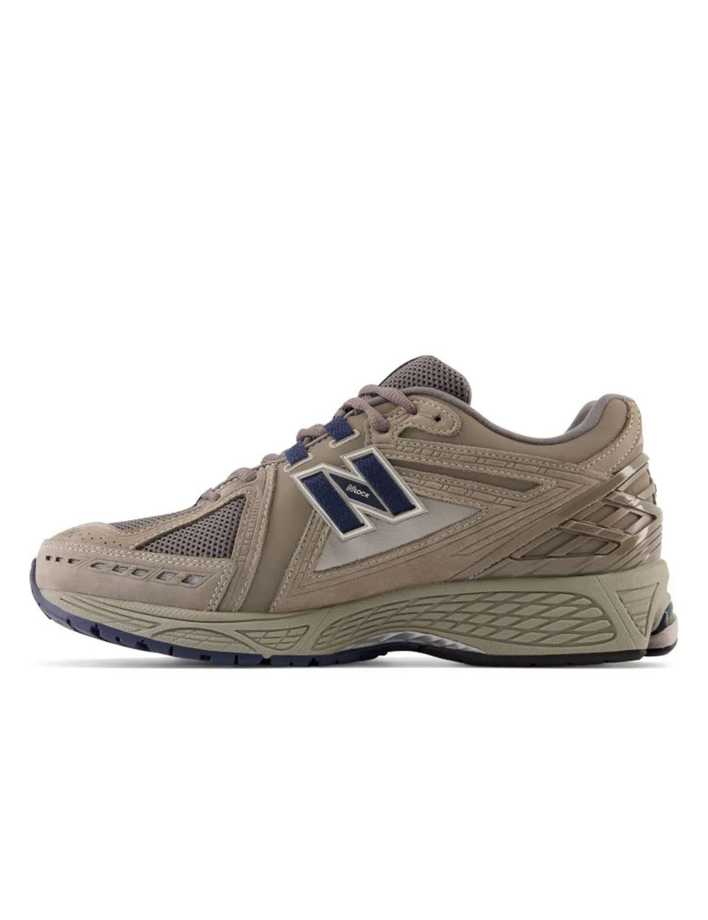 NEW BALANCE CLASSICS SHOE